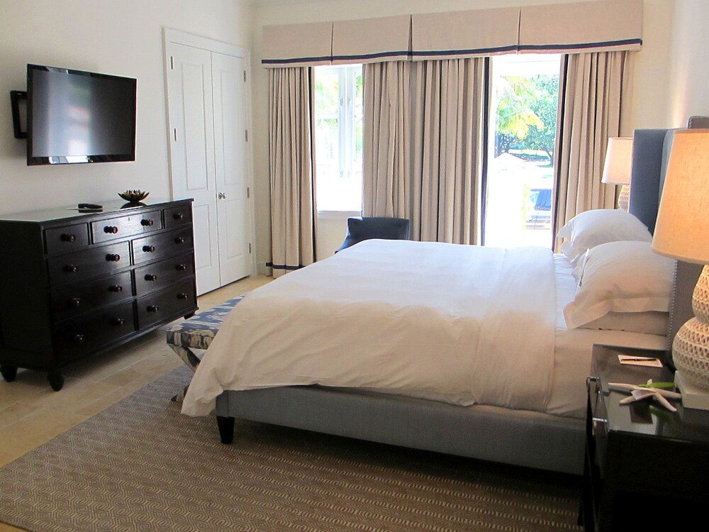 Fisher Island Club and Resort - photo 7