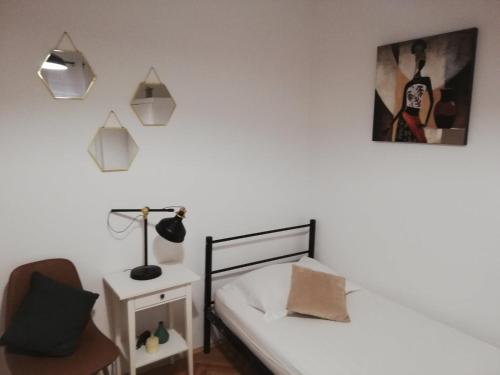 Guesthouse Radić
