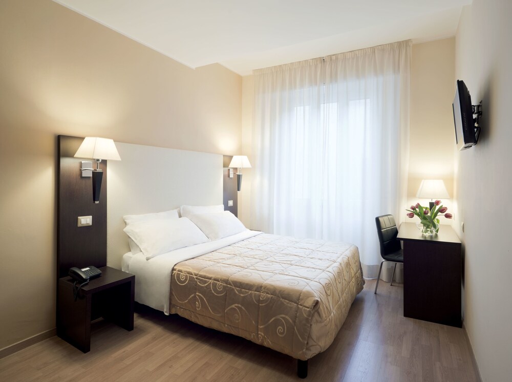 Harrison Inn - carbon neutral hotel in Duchesne