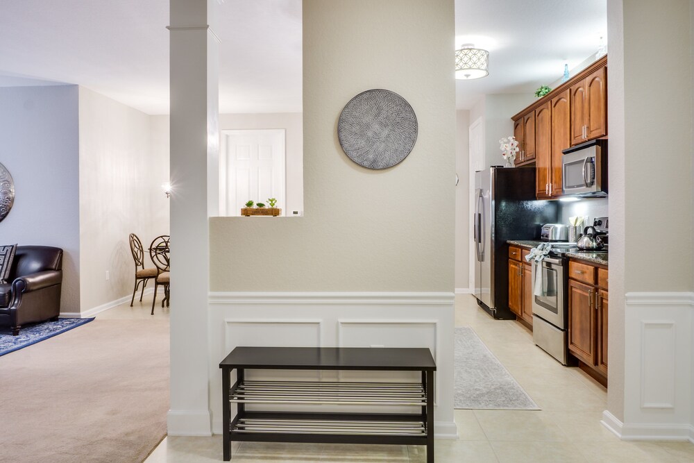 Orlando Luxury Escapes - photo 288