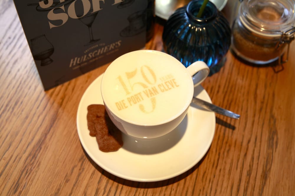 מזון ומשקאות