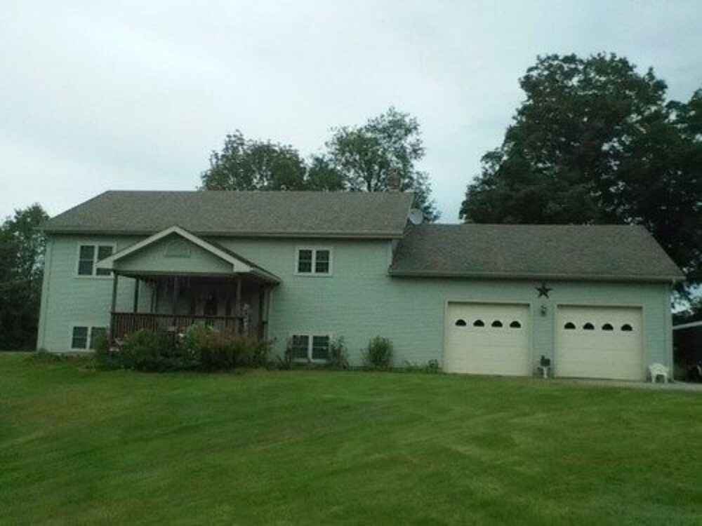 Top of the Hill - photo 11