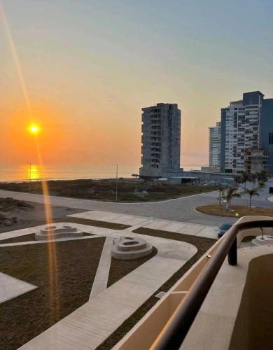 Sol y mar — Boca Del Rio — photo 4