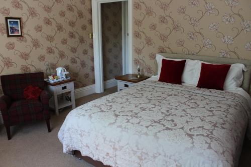 Fairhaven Country Guest House