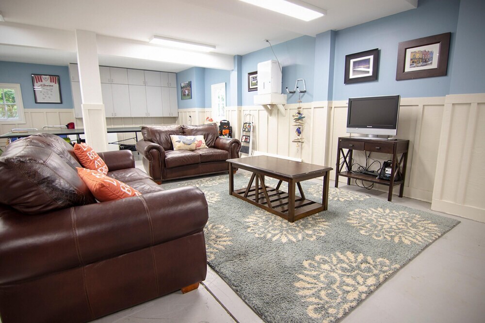 Sea Esta by Sea Scape Properties - photo 4