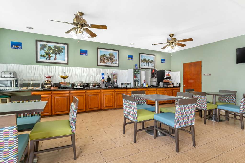 Best Western Port Lavaca Inn - photo 6