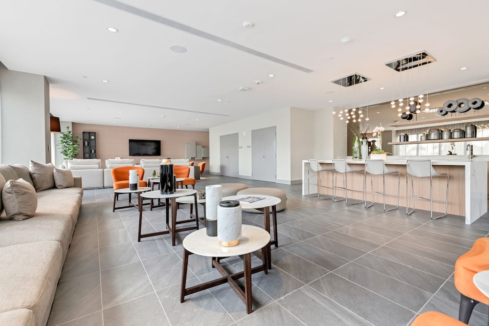 Provident Grand Luxury Short Term Residences - photo 50