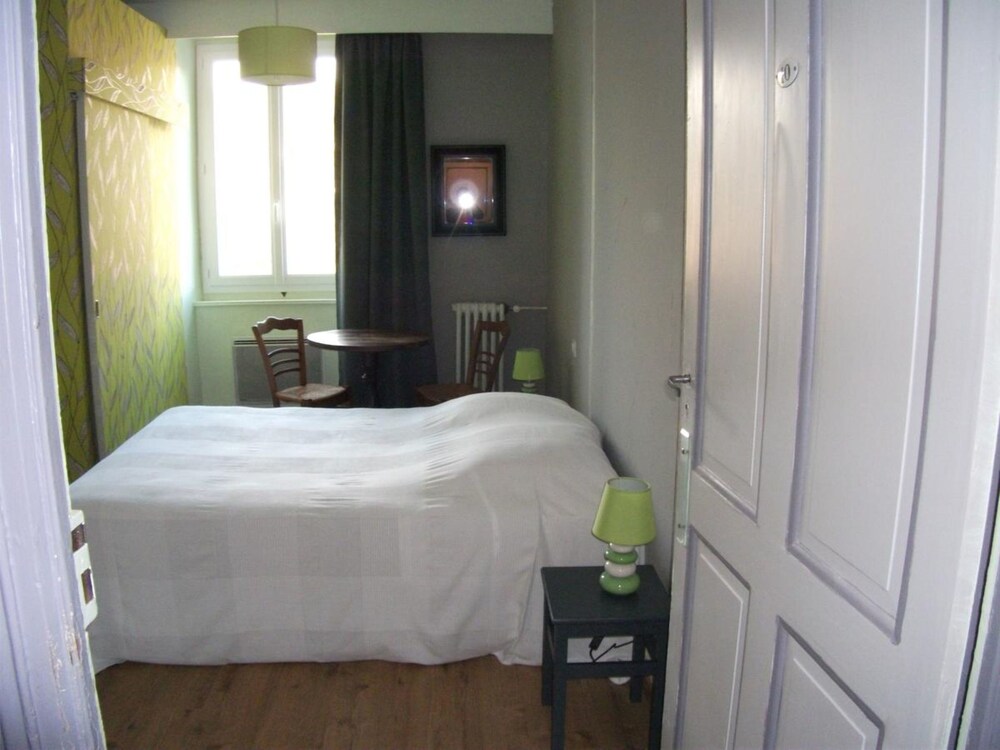 L’Etape Ardéchoise — Lamastre — photo 5