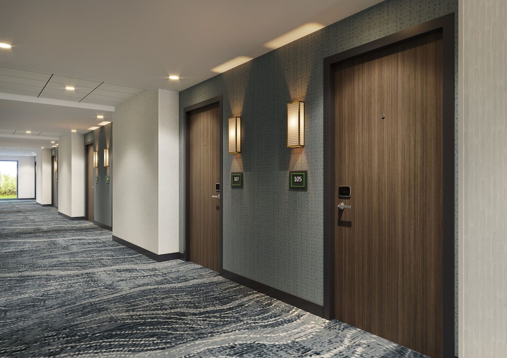 Holiday Inn Nashville Airport by IHG - photo 45