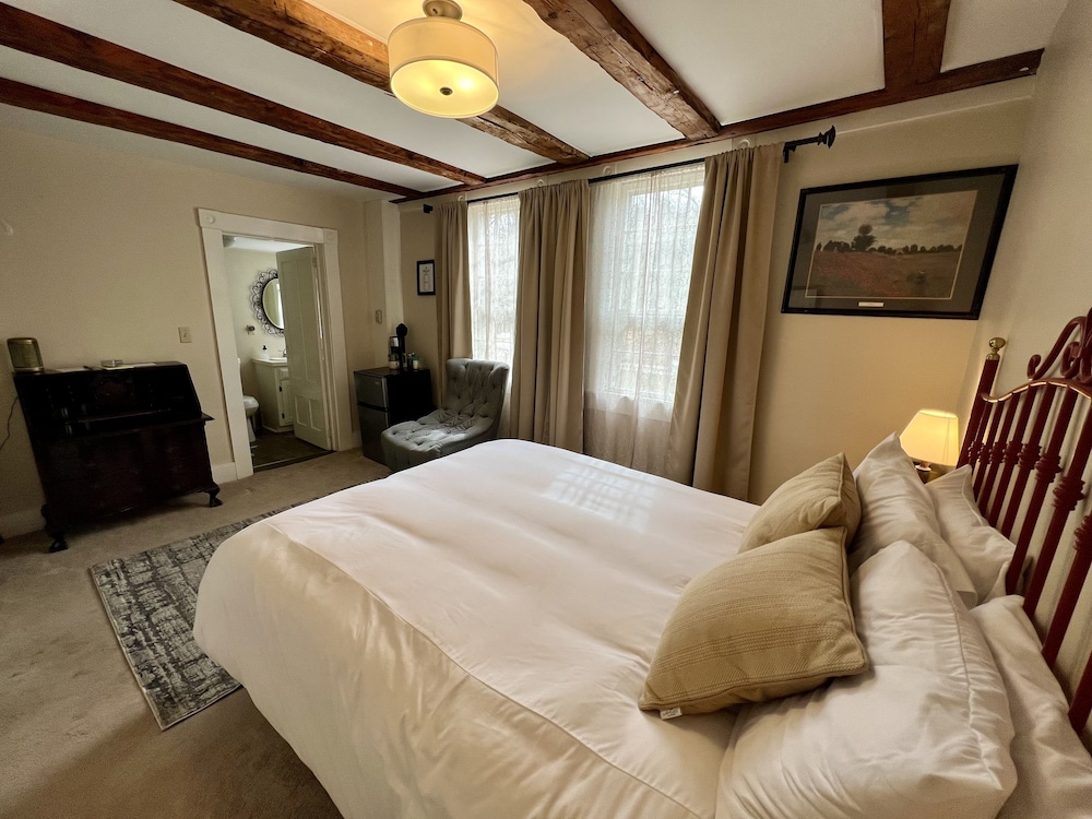 Independence Inn - photo 30