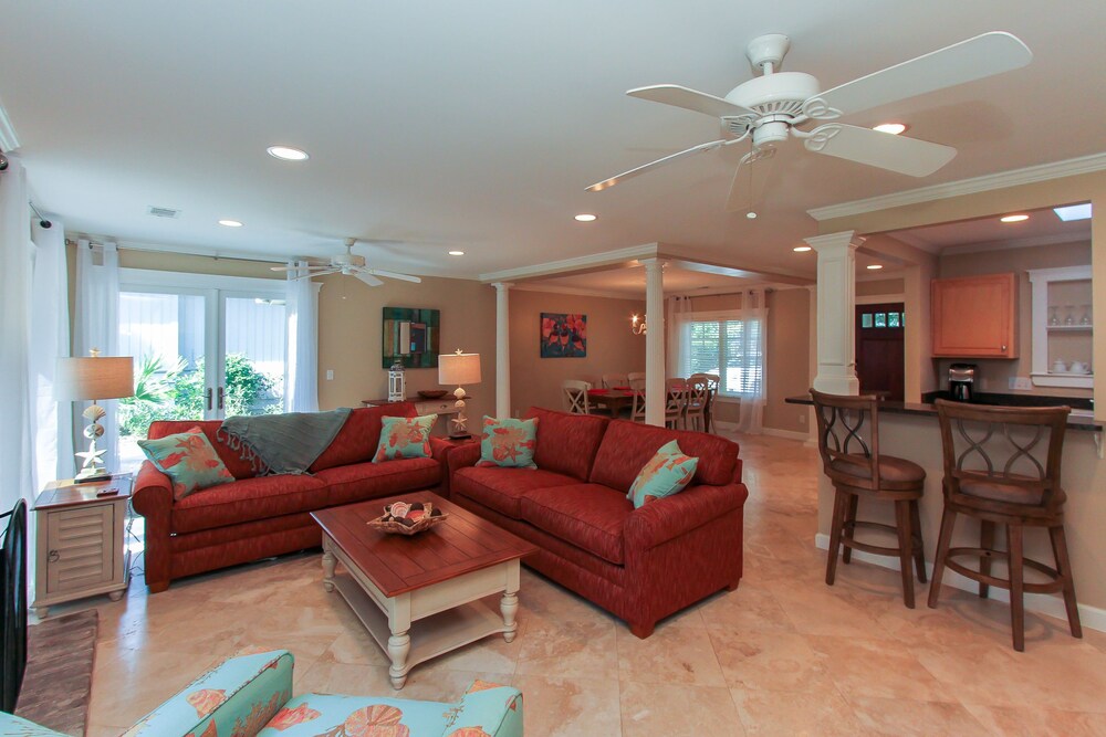 5 Hollyberry Lane - photo 14