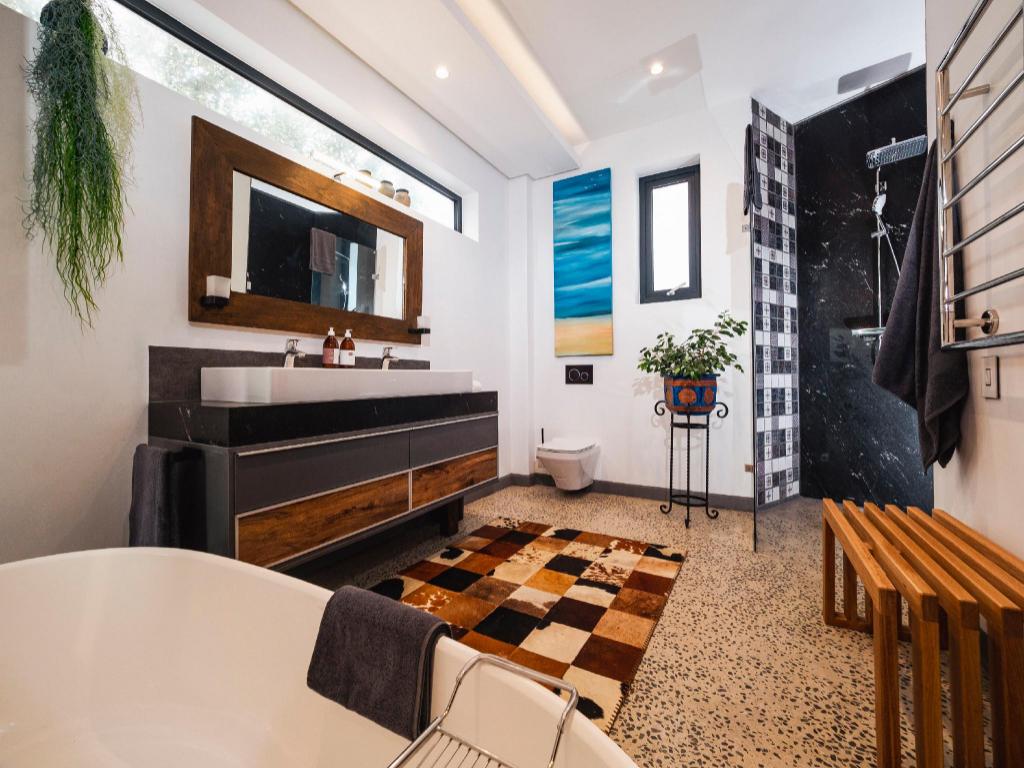 Boutique Ocean Views incorporating Wendy’s — Hermanus — photo 3