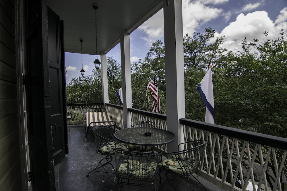 Rathbone Mansions - photo 42