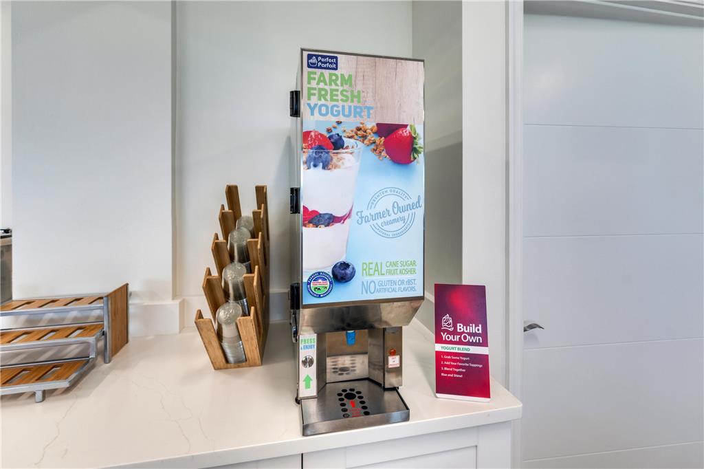 Best Western Plus Beach Resort - photo 88