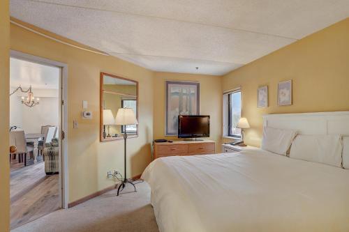 Beaver Run Resort Unit 4509 by RedAwning - photo 20