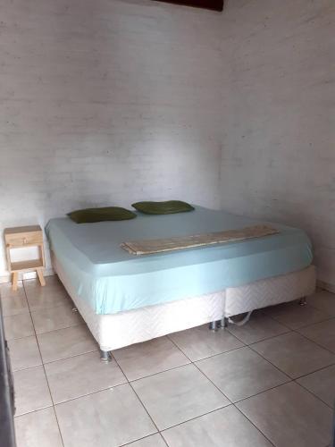 Recanto Do Nene — Botucatu — photo 2