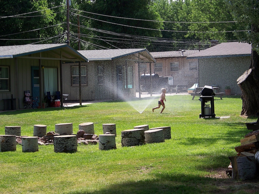 Canyon Lake Resort - photo 47