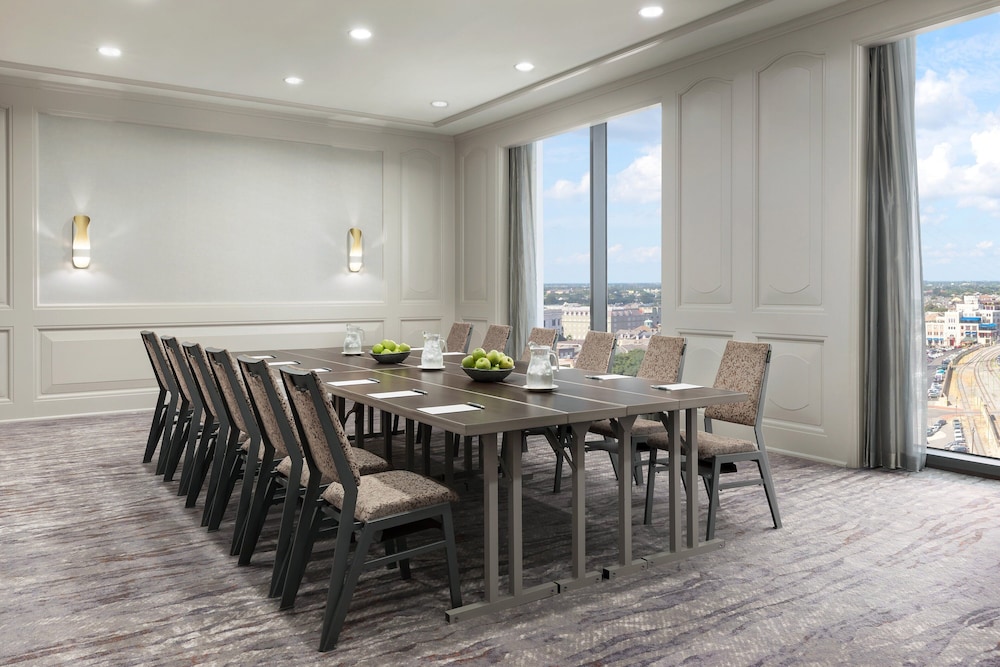 The Westin New Orleans - photo 62