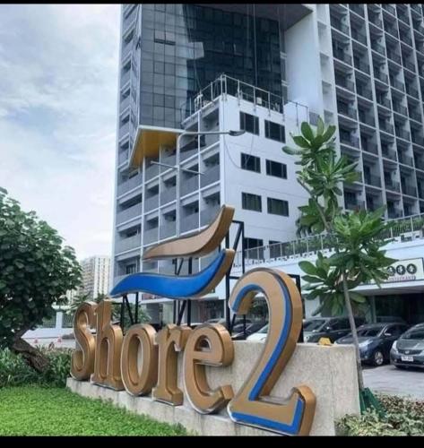 Shore2 tower2 11th floor unit 1122 VSV Luxury Family Suite staycation Moa — 5-Star Luxury Hotel in Manila, Philippines