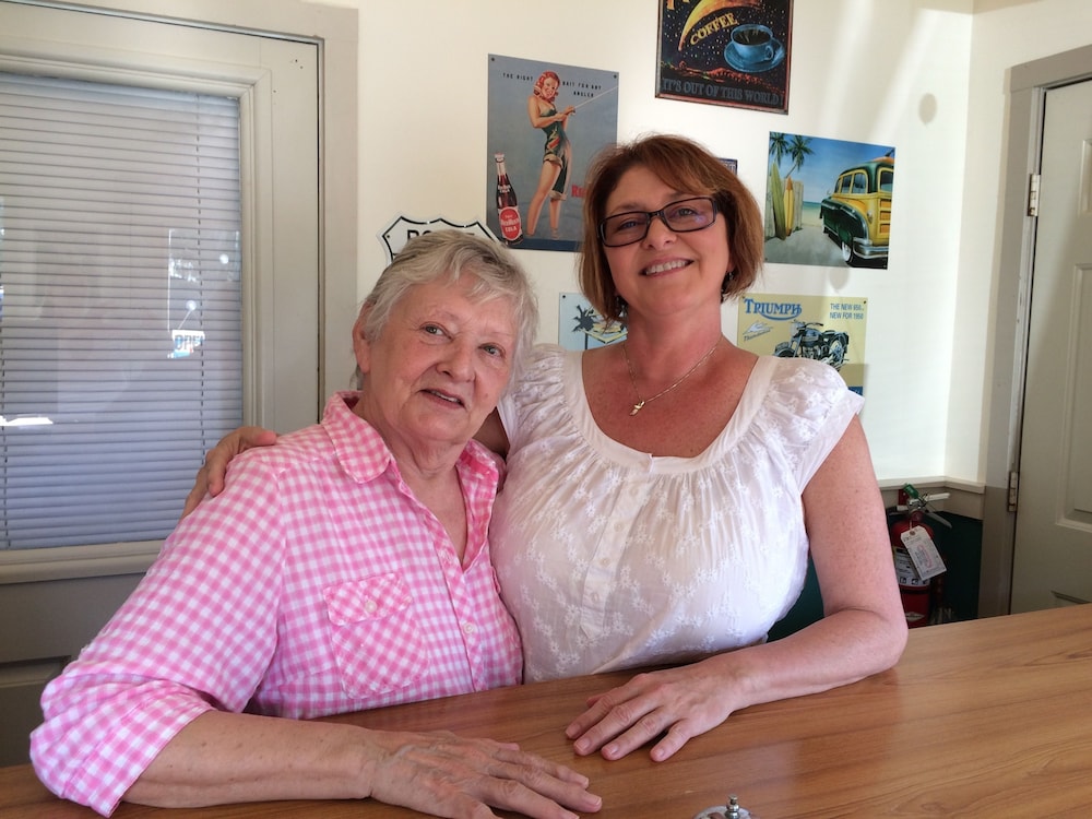 Steinhatchee River Inn - photo 3