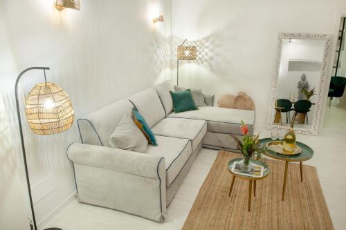 Minerva Boutique Residence 4 — 4-Star Luxury Hotel in Rome, Italy