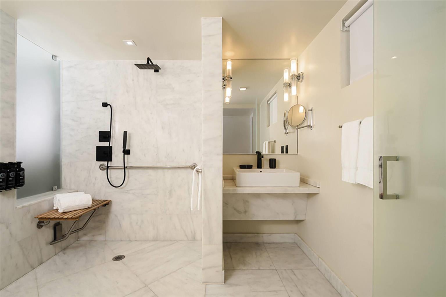 Balfour Miami Beach a Registry Collection Hotel - photo 16