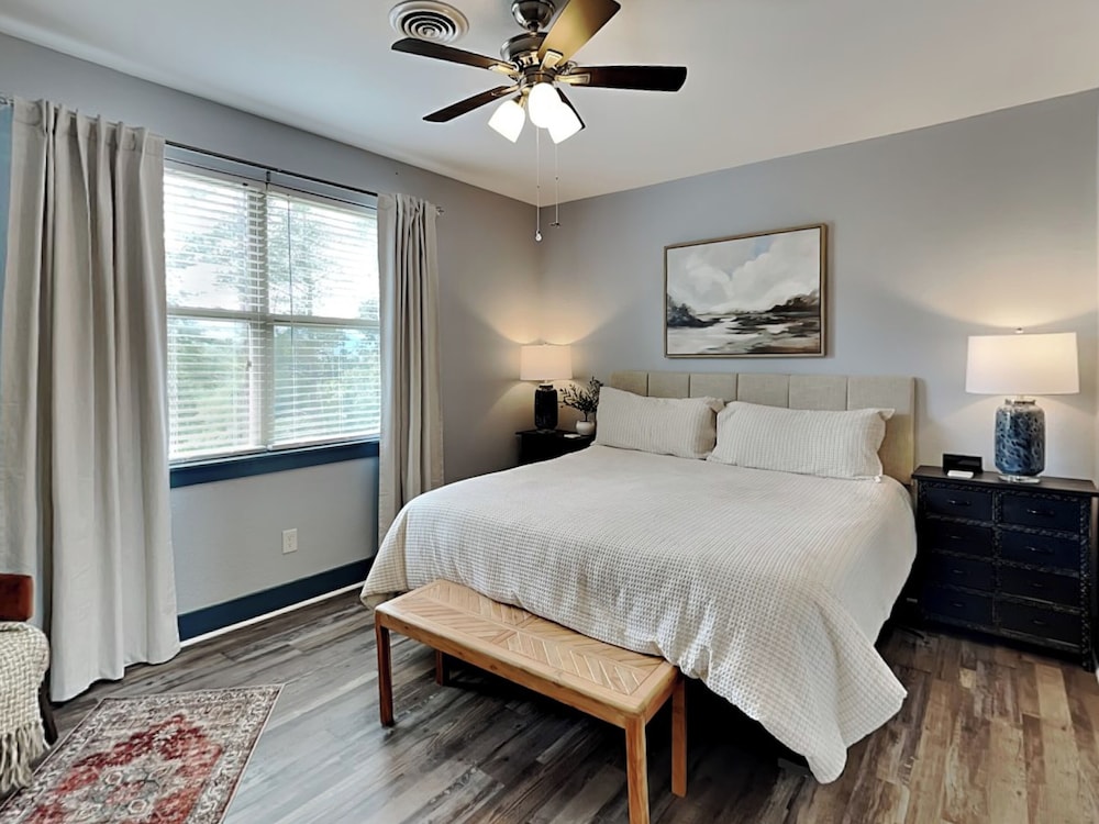 Golf View Resort by Jackson Mountain Rentals - photo 11