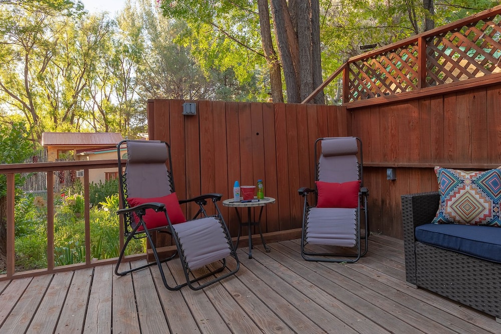 Dreamcatcher Bed and Breakfast - photo 136