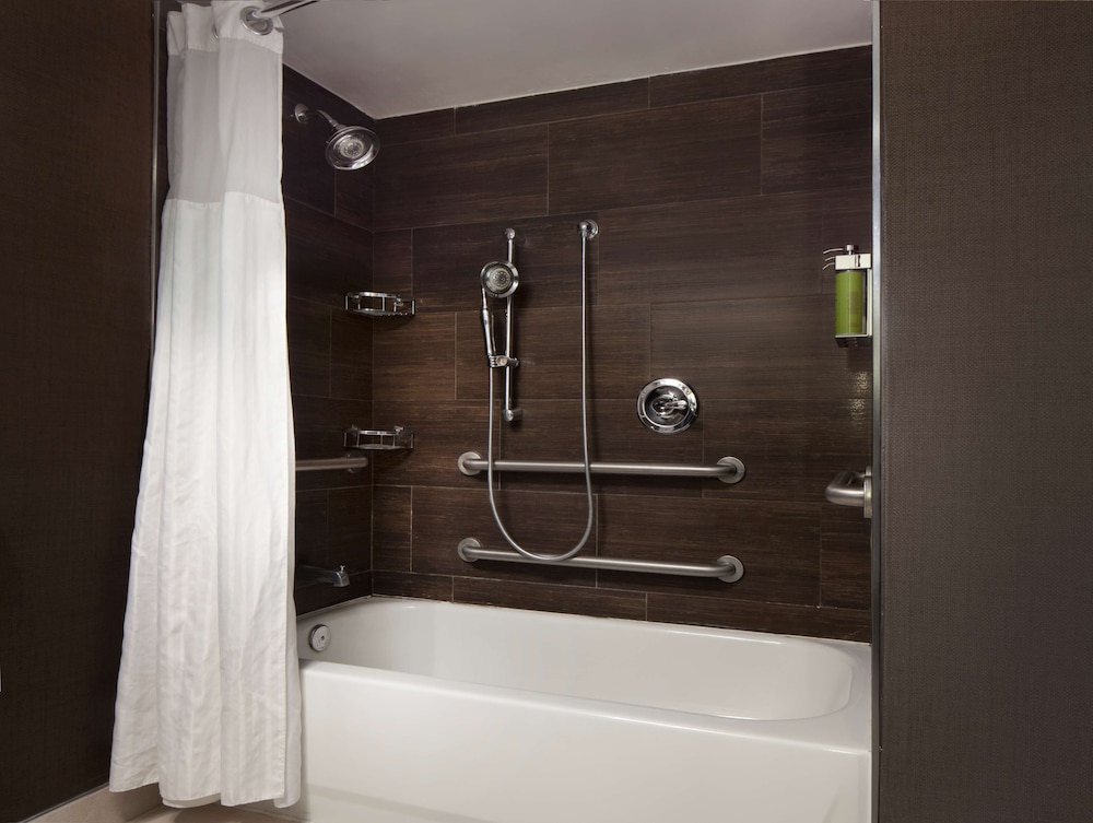 Hilton Tampa Airport Westshore - photo 49