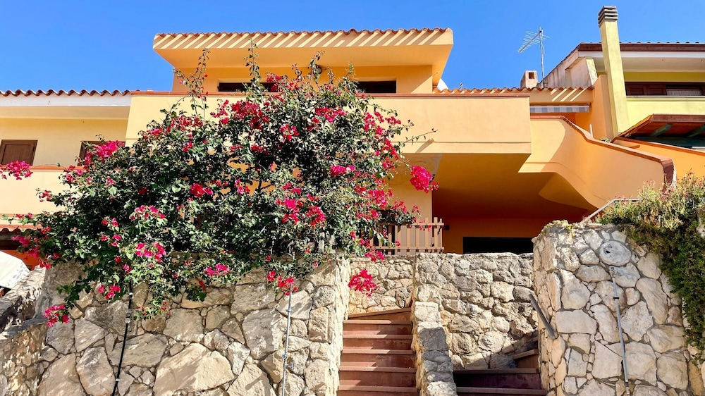 Funtan’House Hidden Gem — Cabras — photo 4