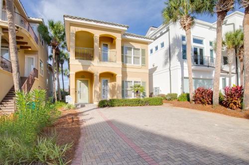 Coastal Pleasure Dbts 4792 Ocean Blvd 4Br 3.5Ba - photo 43