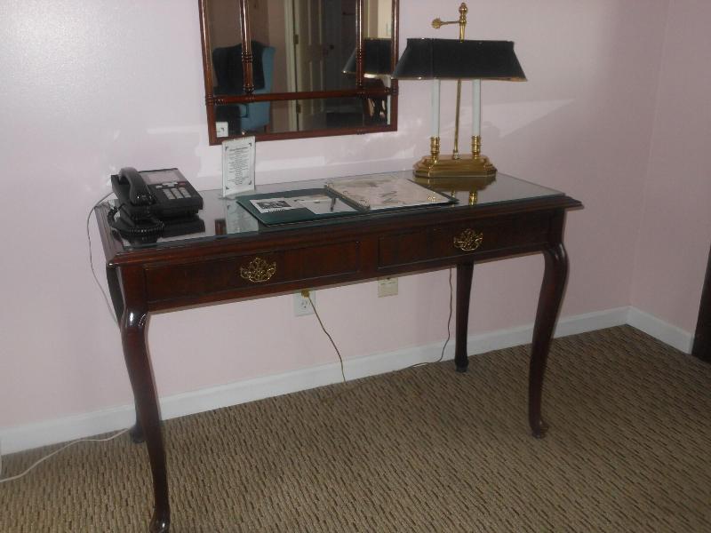 Century Suites Hotel - photo 47