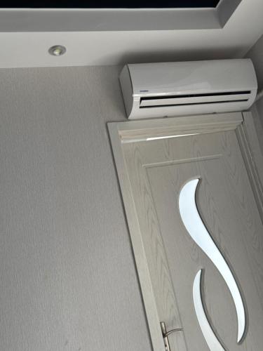 Apartamenti Vazisubani