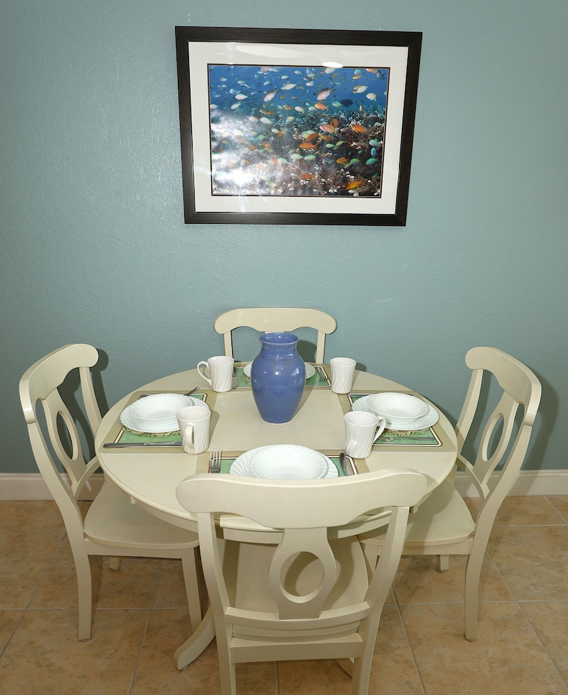 Casa Playa Resort - photo 23