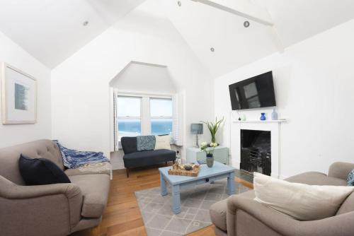 Mordros St Ives - last minute hotel in St Ives