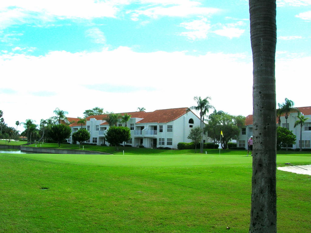 Vista Verde East 7 255 - photo 31