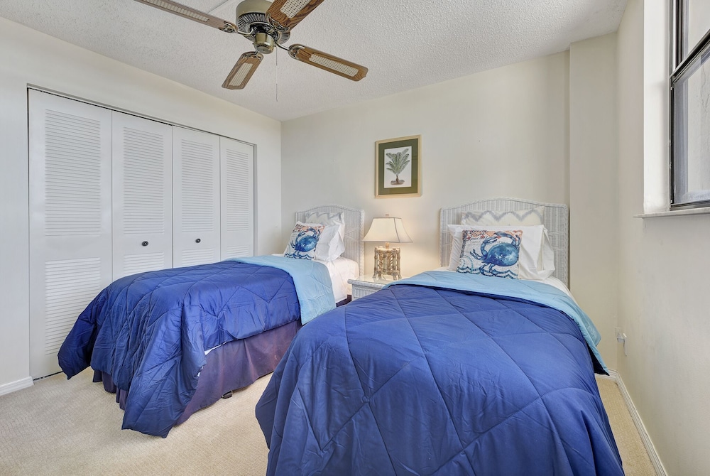 Sand Dollar I 504 - photo 9