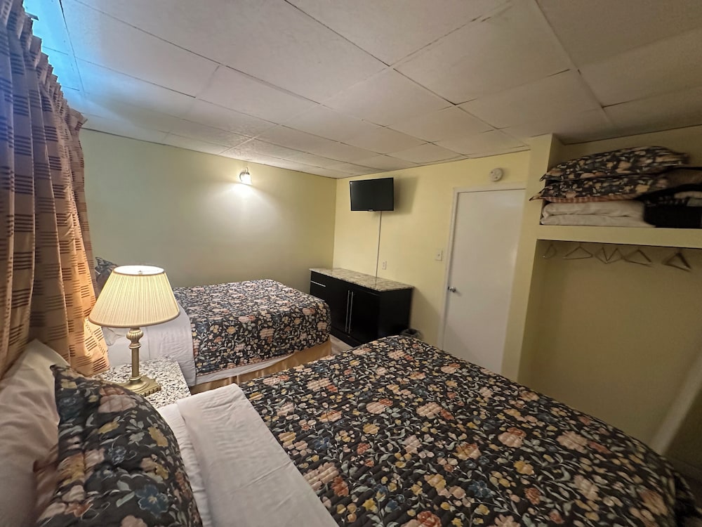 Searay Motel - photo 9