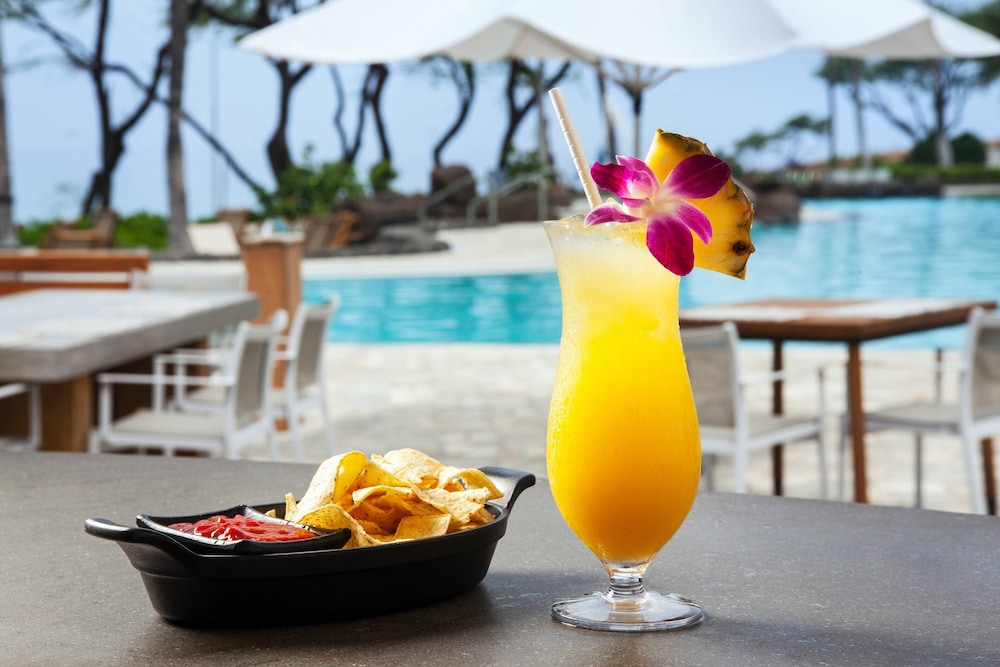 The Westin Hapuna Beach Resort - photo 113