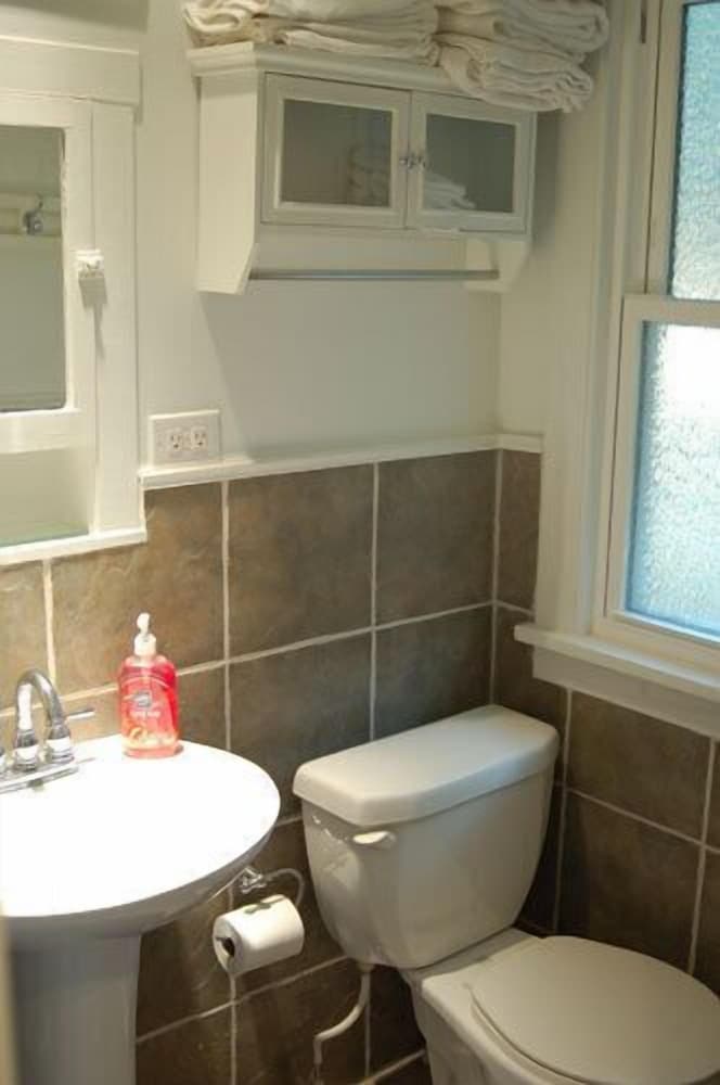 Fire Fly Resort - photo 84