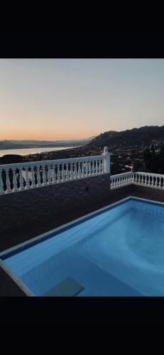 Zoe's House Salamina — 4-Star Luxury Hotel in Salamina, Greece