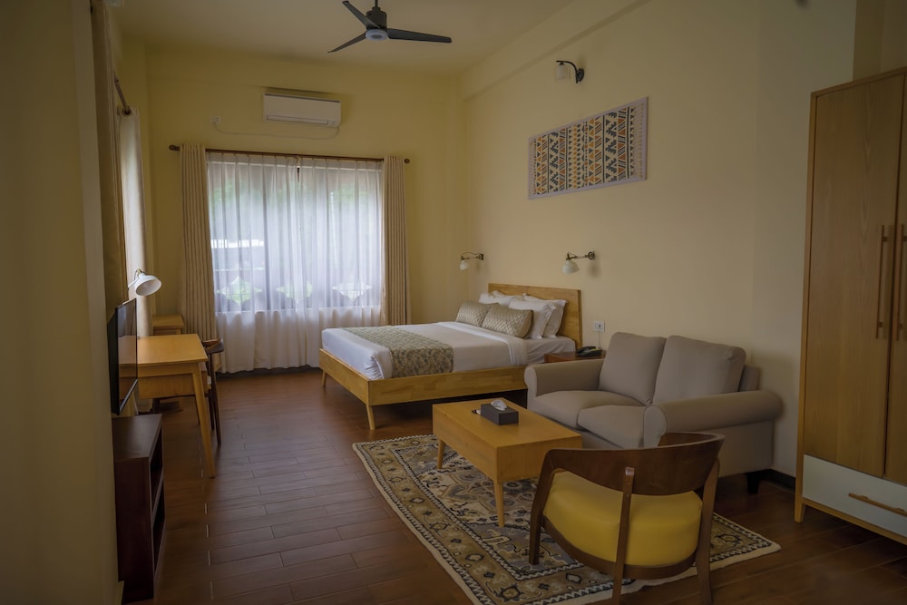 Legphel Hotel — Phuntsholing — photo 5