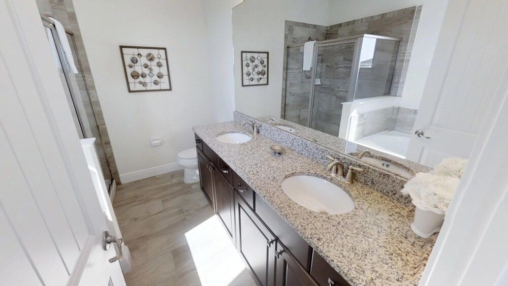 Aco254421 The Encore Club Resort 9 Bed 8.5 Baths Villa - photo 38