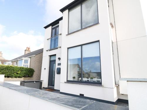 Arlanfor in Rhosneigr, United Kingdom