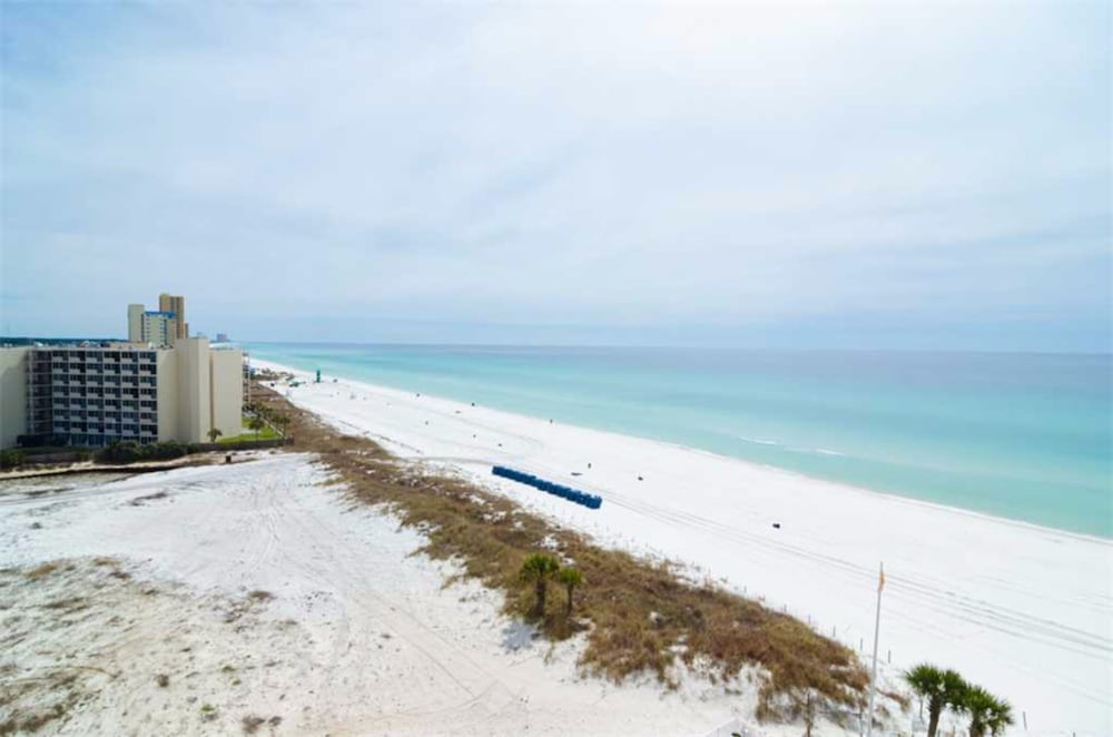 Boardwalk Beach Resort by Royal American Beach Getaways - photo 120