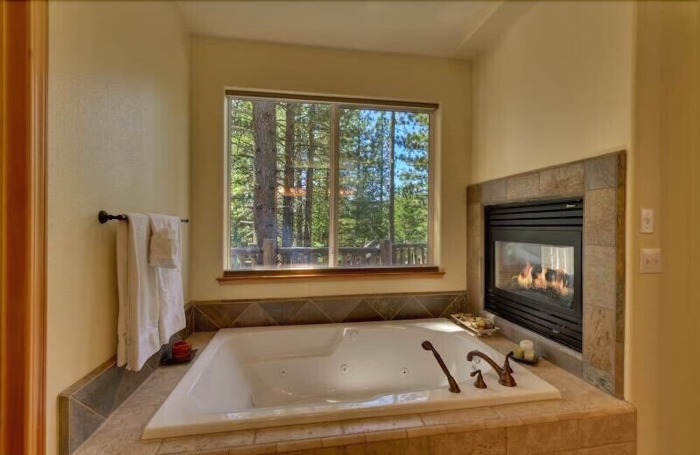 Bear Lair Estate - photo 26