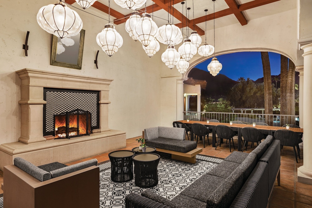 Tommy Bahama Miramonte Resort & Spa - photo 55