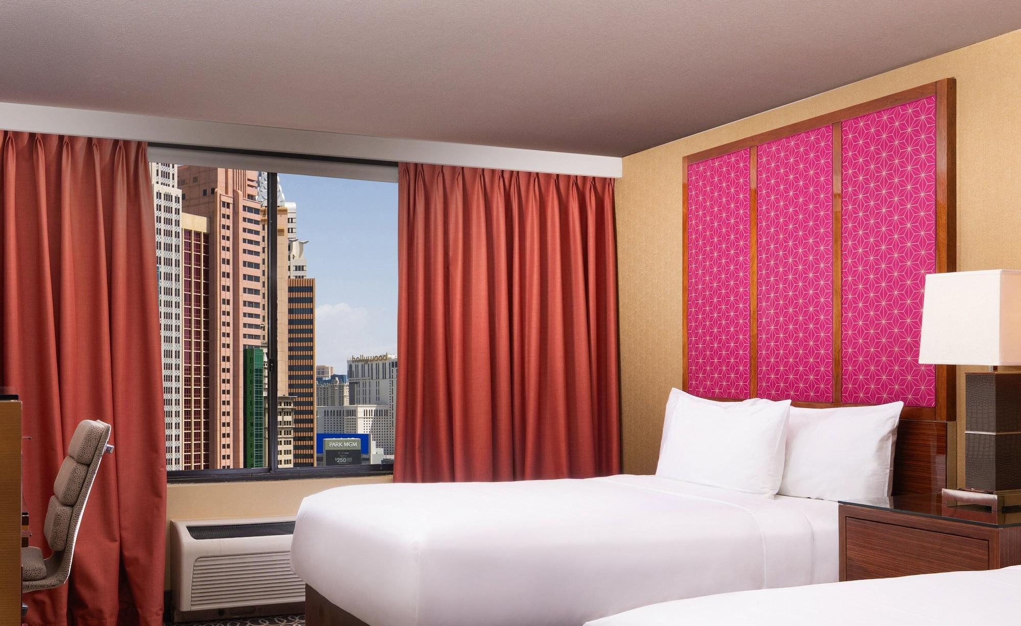 Excalibur Hotel & Casino - photo 25