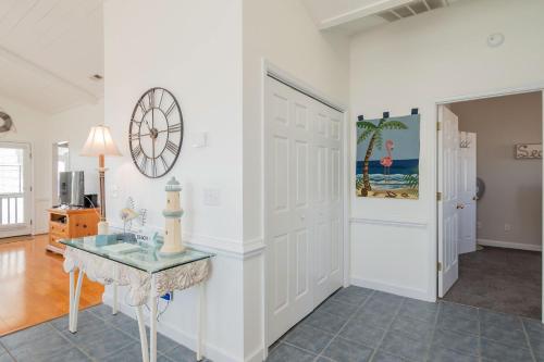 Sea Glass by Oak Island Accommodations - photo 38