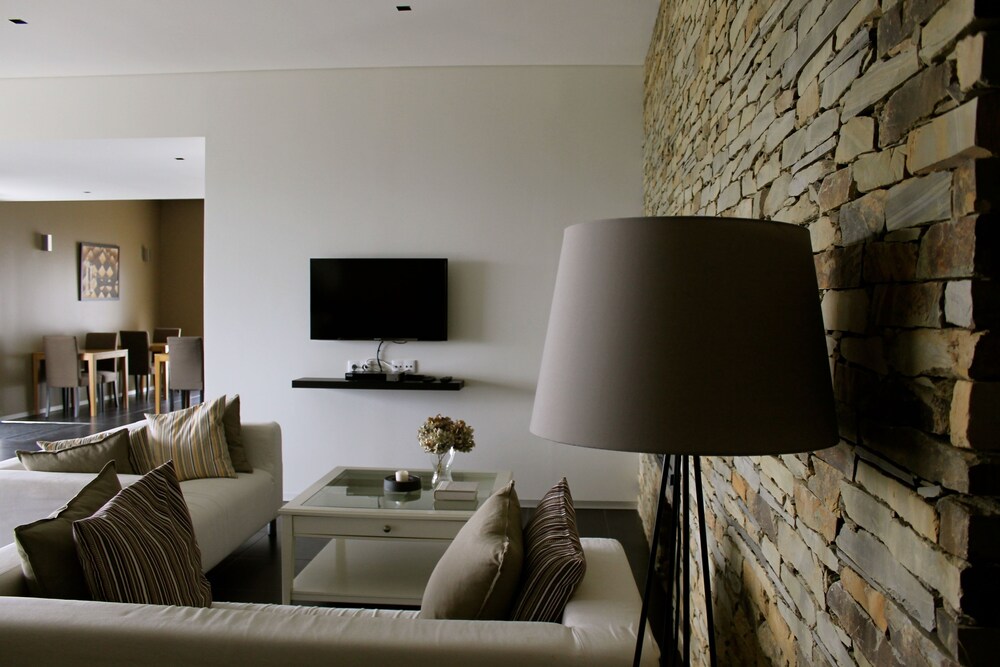 Quinta Manhas Douro 5981343 — Sabrosa